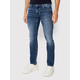 GUESS Kavbojke Miami moder denim