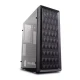 Računar ZEUS Gamer 5800X/DDR4 16GB/M.2 512GB/GTX1660 6GB/650W