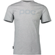 POC Tee