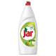 JAR detergent za ročno pomivanje posode Apple, 1350 ml