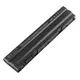 Baterija za laptop Dell Latitude E5420 E5520 E5530 E5430 E6420 E6430 ( 105711 )