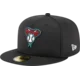 New Era Kapa s šiltom New Era Arizona Diamondbacks 59Fifty Cap_KICKZ