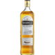 Bushmills Irski whiskey Irish Whiskey 0,7 l