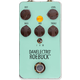 shumee Danelectro Roebuck Distortion