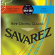 SAVAREZ SET 540CRJ