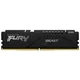 KINGSTON DIMM DDR5 32GB 6000MT/s KF560C30BBE-32 FURY Beast Black EXPO