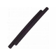 BBB MultiFoam 40cm črna
