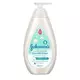 Johnsons baby Kupka Cottontouch 2U1 500ml New