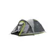 COLEMAN šator Darwin 3+ Tent