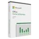 FPP Microsoft Office Home&Business 2024, PC/MAC, slovenski