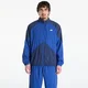 Jakna New Balance Sport Legacy Jacket Blue M