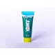 Tempera gliter zelena 132757