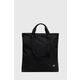HUMMEL TORBA HMLICONS BEE SHOPPER ZA ŽENE