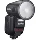 GODOX V100 ttl bliskavica za sony