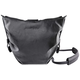 PGYTECH Cloud Bag OneGo Medium (black)