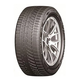 Fortune FSR-901 ( 215/60 R16 99H )
