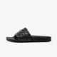 Sneakers FTSHP Monogram Slides Black EUR 37