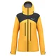 Salewa Ortles PTX 3L Ženske Outdoor jakna