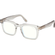 Tom Ford FT6025-B 020