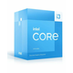 Intel Core i9 13900KS - 3.2 GHz - 24 Cores - 32 Threads - 36 MB Cache - FCLGA1