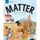 Matter: Physical Science for Kids