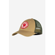 Kapa s šiltom Fjallraven