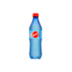 SINALCO FRESCO 0,5L