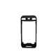 Honeywell protective boot
