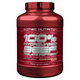 SCITEC NUTRITION hidrolizirani goveđi protein 100% Hydrolyzed Beef Isolate Peptides 1800g