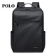Polo Torba za laptop, Crna