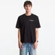 Majice Filling Pieces T-Shirt Cinema Black XL