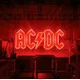AC/DC Power Up (Vinyl LP)