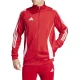 Adidas Športni pulover 164 - 169 cm/S Tiro 24 Training