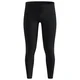 Odlo Essential Tights