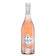 ALEKSANDROVIĆ Trijumf Rose 0,75 l