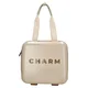 Charm London Capetown 23794 Beige
