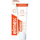 Elmex Caries Protection pasta za zube 75ml
