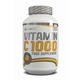 BIOTECH vitamini VITAMIN C-1000 BIOFLAVONOIDS (250 tab.)