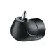Bosch 1600A001Y8 Ugaoni nastavak za IXO