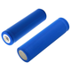 Akumulatorska Li-Ion polnilna baterija 18650 4800mAh 4,2V