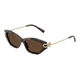 Tiffany & Co. TF4231U 80153G