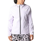 Jakna s kapuco The North Face W FLIGHT LIGHTRISER FUTURELIGHT JACKET