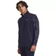 Mens vest Under Armour Storm Daytona Vest