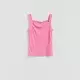 Reserved - LADIES` SINGLET