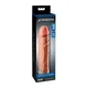 Fantasy X-Tensions 2” Extension navlaka za penis
