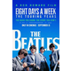 The Beatles - Eight Days A Week – The Touring Years (DVD)