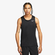 M NK DF MILER TANK