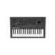 Korg Minilogue XD