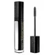 Bourjois Volume Reveal Ultra Black maskara 7,5 ml