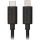 shumee Veho USB-CT za Lightning polnjenje, VCL-004-MFI-C-20CM